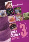 Triton Doba jedov 3