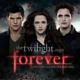 Rhino Twilight Saga: Forever - Love Songs From the Twilight Saga