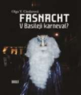 Brkola Fasnacht