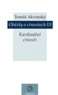 Krystal OP Otázky o ctnostech III