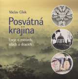 Malvern Posvtn krajina