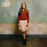Warner Music Birdy