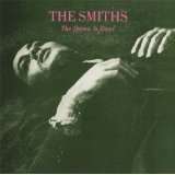 Smiths Queen Is Dead