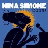 Simone Nina Collector