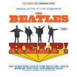 Beatles Help! - Us Version