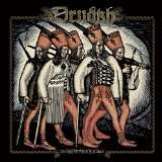 Drudkh Eastern Frontier In Flames