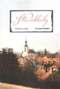 SUSA Středokluky