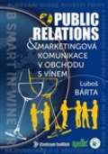 Radix Public relations a marketingová komunikace v obchodu s vínem