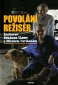Prostor Povolání režisér