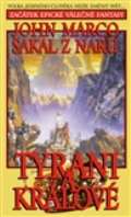 Classic Šakal z Naru