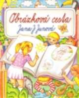 Agentura Fáma Obrázková cesta
