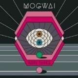 Mogwai Rave Tapes