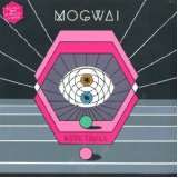 Mogwai Rave Tapes