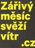 Galerie  Zdenk Sklen Ziv msc sv vtr.cz