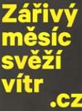 Galerie Zdeněk Sklenář Zářivý měsíc svěží vítr.cz