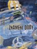 Špidla Josef Znamení doby