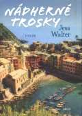 Argo Ndhern trosky