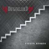 Download Eleven Stages