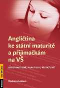 Rubico Anglitina ke sttn maturit a pijmakm na V srozumiteln, prakticky, pitaliv