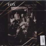 Fox Images 74-84 (Deluxe Edition)