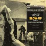 OST Blow-Up