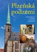 Nava Plzeňská podzemní