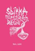 No Limits Sbrka milostnch dsn