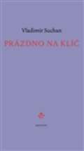 Dauphin Prázdno na klíč