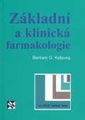 H+H Základní a klinická farmakologie