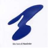 New Order Best Of