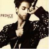 Prince Hits 1