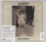 Amplifier Echo Street