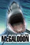 XYZ Megalodon