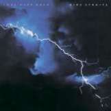 Dire Straits Love Over Gold - 180gr. Hq