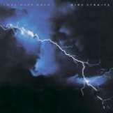 Dire Straits Love Over Gold - 180gr. Hq