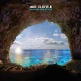 Oldfield Mike Man On The Rocks