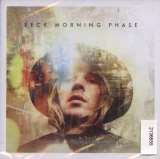 Beck Morning Phase