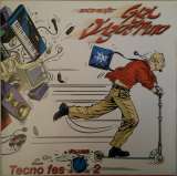 D'Agostino Gigi Tecno Fes 2