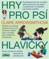 Plot Hry pro psí hlavičky