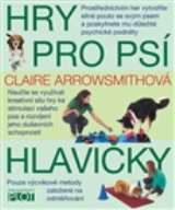 Plot Hry pro ps hlaviky