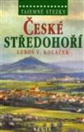 Regia České středohoří