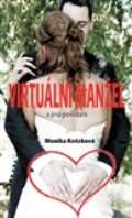 Knězková Monika Virtuální manžel
