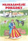 Akcent Nejkrásnější pohádky