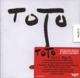 TOTO Turn Back (Collector's remastered edition)