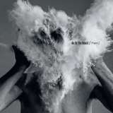 Afghan Whigs Do The Beast