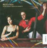 Musica Nuda Quam Dilecta