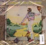 John Elton Goodbye Yellow Brick Road (Remastered)