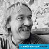 Nohavica Jarek Tenkrt