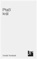 Jan Tsnohldek - JTs nakladatelstv Pta krl