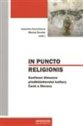 Artefactum In Puncto Religionis